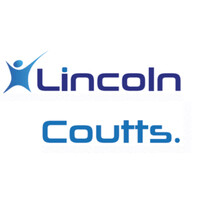 Coaching & Consulting logo - Similar company to Groey Start-Up Coaching & Investments
