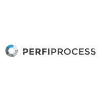 PERFIPROCESS® logo - Similar company to Viiafood