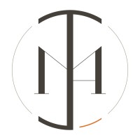 Jacquin Maruani & Associés logo - Similar company to Sefl Employed