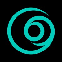 HubKonnect logo - Similar company to Microcosmic