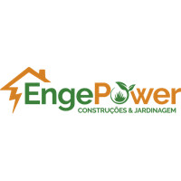 ENGEPOWER CONSTRUÇÕES LTDA. logo - Similar company to Carrilee Rio - Serviços De Centrais De Ar Condicionado