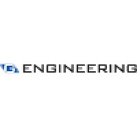 G Engineering
