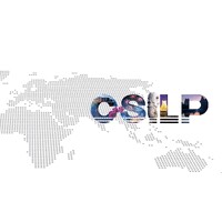 China-Singapore Nanning International Logistics Park (CSILP) logo - Similar company to 英方軟件有限公司