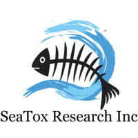 SEATOX RESEARCH INC logo - Similar company to Cosmic Eats, Inc