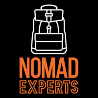 Nomad Experts logo - Similar company to Pipecodes