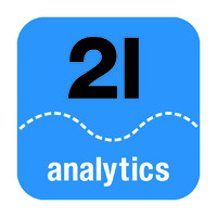Twenty-One Analytics Llc
