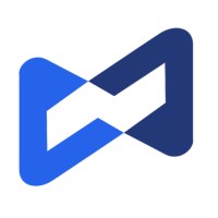 Linda.co logo - Similar company to Growth Foundry