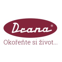 DRANA s.r.o. logo - Similar company to Gollance Moda