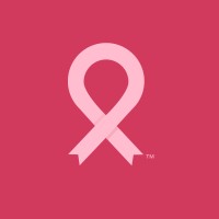 National Breast Cancer Foundation, Inc. logo - Similar company to Buia&Flama