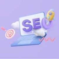 komal.SEO logo - Similar company to Onetap Studio: Website & App Development, Video, Motion, Ar, Seo, 3D, & Marketing