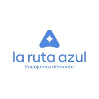 La Ruta Azul logo - Similar company to Infinity Vision