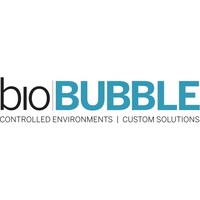 BIOBUBBLE, INC logo - Similar company to Clearh2O