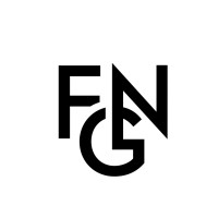 Fornova Group logo - Similar company to Nos Ailes