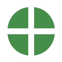 Modiplus logo - Similar company to Glide | Workflow Management