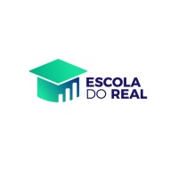 Escola do Real logo - Similar company to Saga