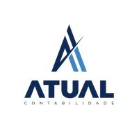 Atual Contabilidade e Consultoria Ltda logo - Similar company to Saber Organização Contábil Ltda.