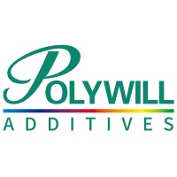 Polywill Advanced Material Shanghai Co.Ltd. logo - Similar company to 上海法孚莱能源技术有限公司