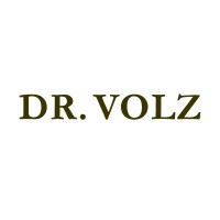 Dr. Volz Steuerberatungsgesellschaft logo - Similar company to Conactive