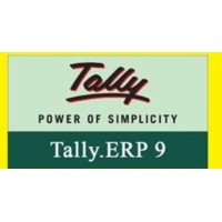 Tally Training Center logo - Similar company to Tally Institute