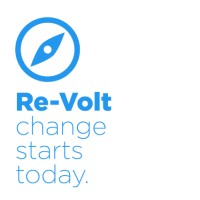 Re-Volt Advisory