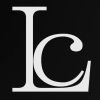 LC Films logo - Similar company to Piro