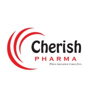 Cherish Pharma logo - Similar company to Smartchem Plus