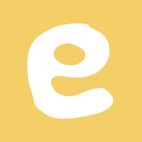 Elles réseautent logo - Similar company to Paramount Hockey