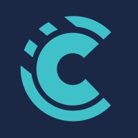 COHORTIS logo - Similar company to Niconix