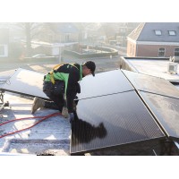 Lohues Installatie Techniek logo - Similar company to Sandmann Optiek