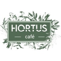 Hortus Café