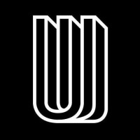 Restauracja Inny Wymiar logo - Similar company to Epoka By Marcin Przybysz