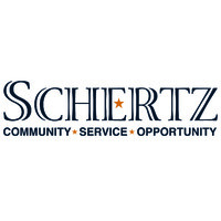 City of Schertz logo - Similar company to City Of New Braunfels, Tx