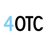 4OTC logo - Similar company to Vidarr Capital