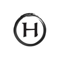 Harmony Organizing logo - Similar company to Spacebomb