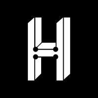 Hintjen logo - Similar company to Ello