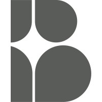 Bos