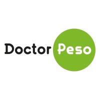 Doctor Peso logo - Similar company to Doctor Sol