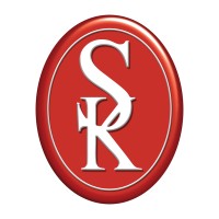 Suresh Kumar & Co. (Impex) Pvt. Ltd. logo - Similar company to We Source
