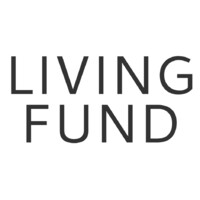Living Fund logo - Similar company to Savano Capital Partners