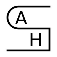 ASTAR HUB logo - Similar company to Klickklack Communications