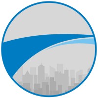 Proyectos Insulares logo - Similar company to Invokkers