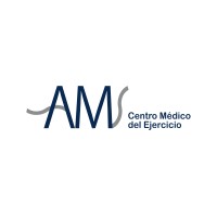 Ams Centro Médico Del Ejercicio