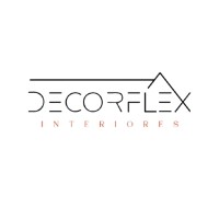 Decorflex Interiores logo - Similar company to Telhas Coral