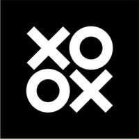 STUDIO POPOVA logo - Similar company to Proinstall.Dk