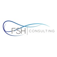 FSH Consulting logo - Similar company to Esquadgroup