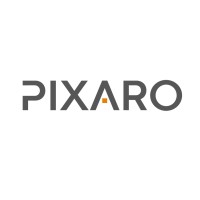 Pixaro