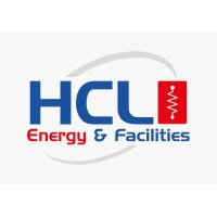 HCL Ingeniería Eléctrica logo - Similar company to Tecmind Chile S.A.