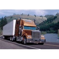 Integrity Plus Logistics, Llc. Freight Brokerage