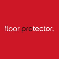 floorprotector logo - Similar company to Floorprotect