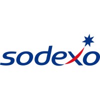 SODEXO GUYANE logo - Similar company to Cynogarde